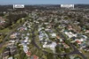 25 Tobruk Crescent, Shortland, NSW 2307-Image