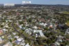 25 Tobruk Crescent, Shortland, NSW 2307-Image