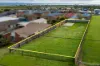 25 Tower Road, Portarlington, Vic 3223