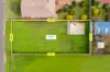 25 Tower Road, Portarlington, Vic 3223-Image