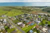 25 Tower Road, Portarlington, Vic 3223-Image