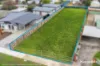 25 Weeroona Avenue, Hamlyn Heights, Vic 3215-Image