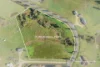 25 Whitestone Place, West Wodonga, Vic 3690-Image