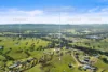 25 Whitestone Place, West Wodonga, Vic 3690-Image