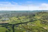 25 Whitestone Place, West Wodonga, Vic 3690-Image