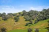 25 Whitestone Place, West Wodonga, Vic 3690-Image