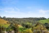25 Whitestone Place, West Wodonga, Vic 3690-Image