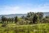 25 Whitestone Place, West Wodonga, Vic 3690-Image