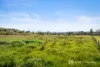 25 Whitestone Place, West Wodonga, Vic 3690-Image