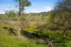 25 Whitestone Place, West Wodonga, Vic 3690-Image