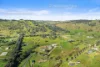 25 Whitestone Place, West Wodonga, Vic 3690-Image
