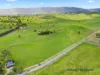 25 Williamsons Road, Yea, Vic 3717