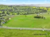 25 Williamsons Road, Yea, Vic 3717-Image