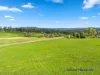 25 Williamsons Road, Yea, Vic 3717-Image