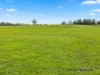 25 Williamsons Road, Yea, Vic 3717-Image