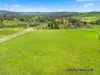 25 Williamsons Road, Yea, Vic 3717-Image