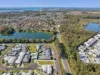 25 Witonga Drive, Yamba, NSW 2464