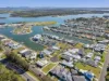 25 Witonga Drive, Yamba, NSW 2464-Image