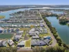 25 Witonga Drive, Yamba, NSW 2464-Image