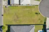 25 Witonga Drive, Yamba, NSW 2464-Image