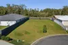25 Witonga Drive, Yamba, NSW 2464-Image