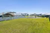 25 Witonga Drive, Yamba, NSW 2464-Image