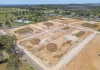 250-260 Bringelly Road, Austral, NSW 2179-Image