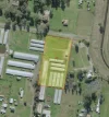 250-260 Bringelly Road, Austral, NSW 2179-Image