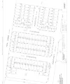 250-260 Bringelly Road, Austral, NSW 2179-Image