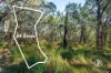 250 Parkinsons Road, Launching Place, Vic 3139
