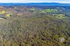 250 Parkinsons Road, Launching Place, Vic 3139-Image