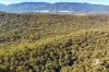 250 Parkinsons Road, Launching Place, Vic 3139-Image