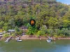 2506 Hawkesbury River, Bar Point, NSW 2083