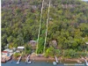 2506 Hawkesbury River, Bar Point, NSW 2083-Image