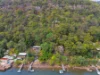 2506 Hawkesbury River, Bar Point, NSW 2083-Image