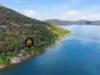 2506 Hawkesbury River, Bar Point, NSW 2083-Image