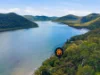 2506 Hawkesbury River, Bar Point, NSW 2083-Image