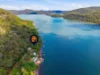 2506 Hawkesbury River, Bar Point, NSW 2083-Image