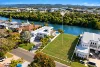 2509 Cressbrook Drive, Hope Island, Qld 4212-Image