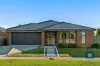 251 Pound Road, Colac, Vic 3250