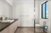 251 Pound Road, Colac, Vic 3250-Image