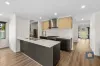 251 Pound Road, Colac, Vic 3250-Image