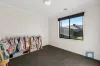 251 Pound Road, Colac, Vic 3250-Image