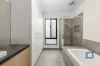 251 Pound Road, Colac, Vic 3250-Image
