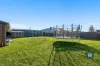 251 Pound Road, Colac, Vic 3250-Image