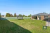 251 Pound Road, Colac, Vic 3250-Image
