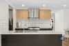 251 Pound Road, Colac, Vic 3250-Image