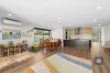 251 Pound Road, Colac, Vic 3250-Image