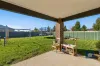251 Pound Road, Colac, Vic 3250-Image