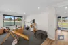 251 Pound Road, Colac, Vic 3250-Image
